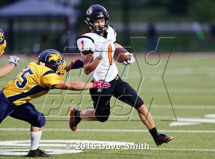 Thumbnail 1 in New Richmond @ River Falls photogallery.