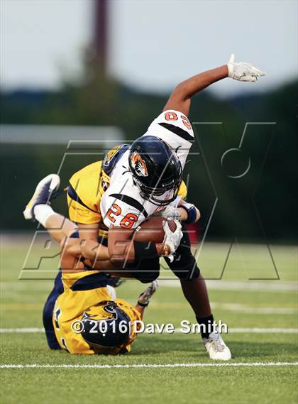 Thumbnail 2 in New Richmond @ River Falls photogallery.