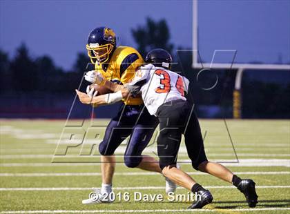 Thumbnail 2 in New Richmond @ River Falls photogallery.