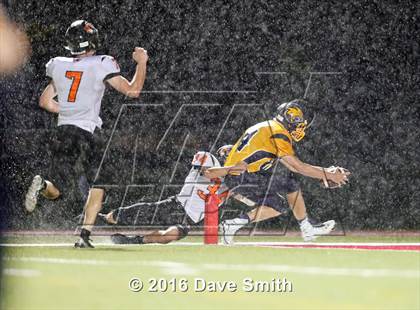 Thumbnail 1 in New Richmond @ River Falls photogallery.