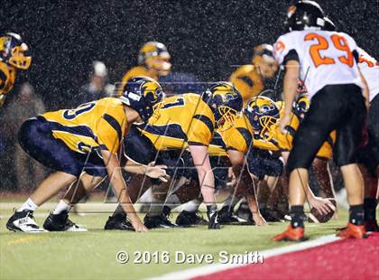 Thumbnail 2 in New Richmond @ River Falls photogallery.