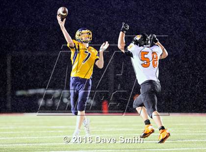 Thumbnail 3 in New Richmond @ River Falls photogallery.