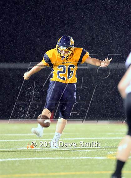 Thumbnail 3 in New Richmond @ River Falls photogallery.