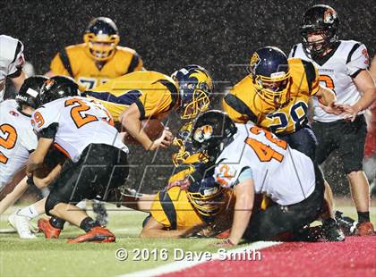 Thumbnail 1 in New Richmond @ River Falls photogallery.
