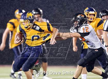 Thumbnail 1 in New Richmond @ River Falls photogallery.