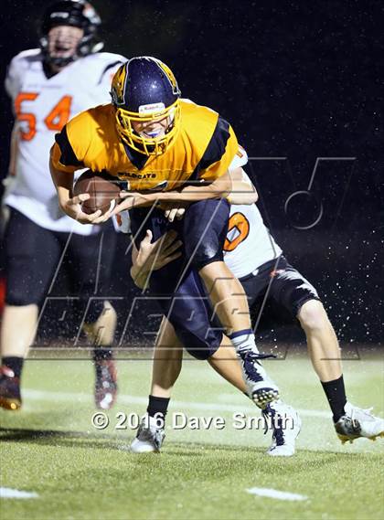 Thumbnail 3 in New Richmond @ River Falls photogallery.