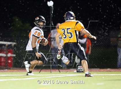 Thumbnail 2 in New Richmond @ River Falls photogallery.