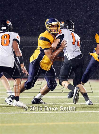 Thumbnail 3 in New Richmond @ River Falls photogallery.