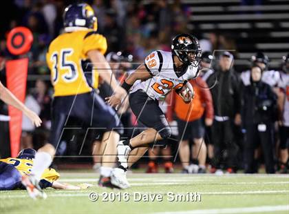Thumbnail 3 in New Richmond @ River Falls photogallery.