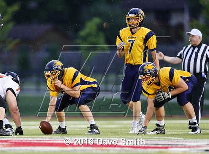 Thumbnail 3 in New Richmond @ River Falls photogallery.