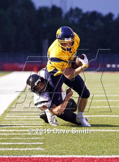 Thumbnail 2 in New Richmond @ River Falls photogallery.