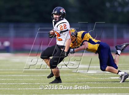 Thumbnail 2 in New Richmond @ River Falls photogallery.