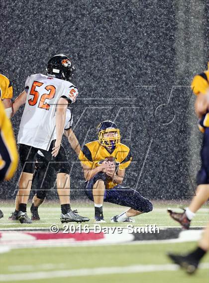 Thumbnail 1 in New Richmond @ River Falls photogallery.