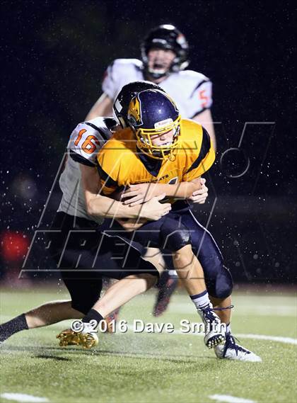 Thumbnail 3 in New Richmond @ River Falls photogallery.