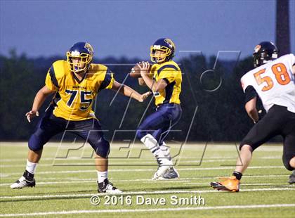 Thumbnail 2 in New Richmond @ River Falls photogallery.