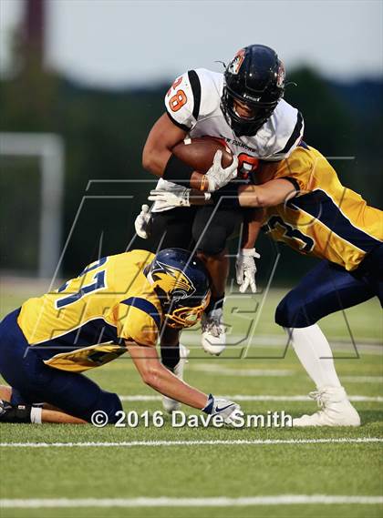 Thumbnail 1 in New Richmond @ River Falls photogallery.