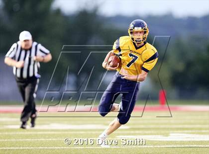 Thumbnail 1 in New Richmond @ River Falls photogallery.