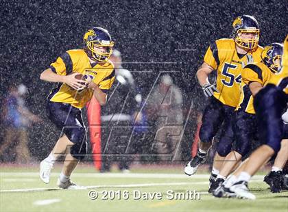 Thumbnail 1 in New Richmond @ River Falls photogallery.