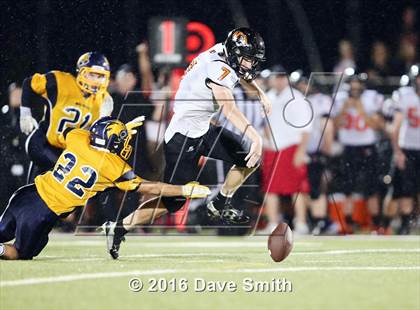 Thumbnail 3 in New Richmond @ River Falls photogallery.
