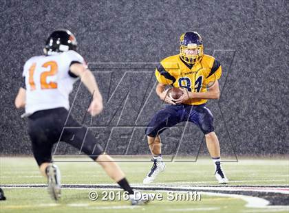 Thumbnail 3 in New Richmond @ River Falls photogallery.