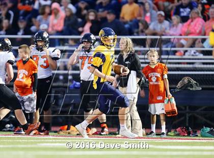Thumbnail 2 in New Richmond @ River Falls photogallery.