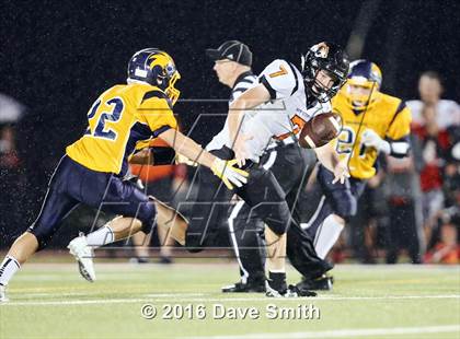 Thumbnail 2 in New Richmond @ River Falls photogallery.