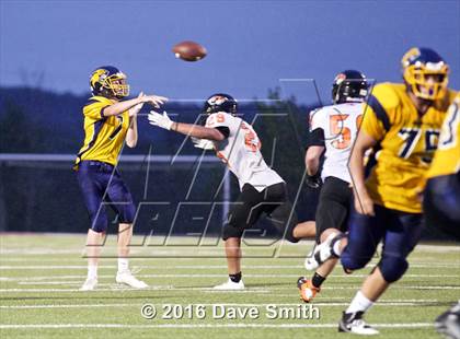 Thumbnail 1 in New Richmond @ River Falls photogallery.