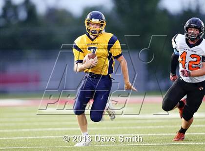 Thumbnail 3 in New Richmond @ River Falls photogallery.