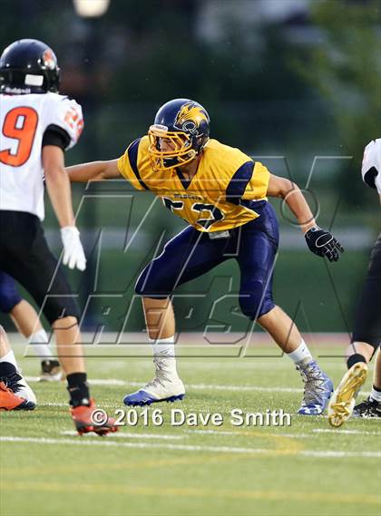 Thumbnail 3 in New Richmond @ River Falls photogallery.