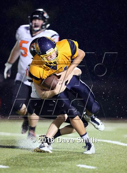 Thumbnail 1 in New Richmond @ River Falls photogallery.