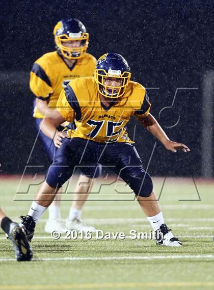 Thumbnail 3 in New Richmond @ River Falls photogallery.