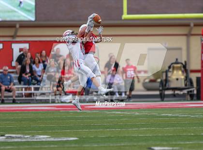Thumbnail 3 in New Palestine @ Center Grove photogallery.