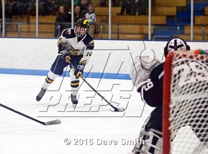 Thumbnail 2 in Kenosha Reuther @ Marquette University photogallery.
