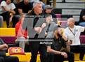 Photo from the gallery "Basha vs. Campbell Hall (Hoophall West Invitational)"