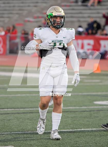 Thumbnail 3 in Mira Costa @ Redondo Union photogallery.