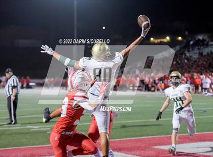Thumbnail 2 in Mira Costa @ Redondo Union photogallery.