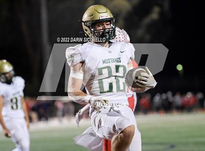 Thumbnail 2 in Mira Costa @ Redondo Union photogallery.