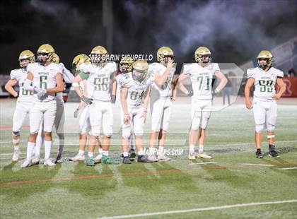 Thumbnail 3 in Mira Costa @ Redondo Union photogallery.
