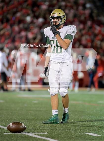 Thumbnail 1 in Mira Costa @ Redondo Union photogallery.