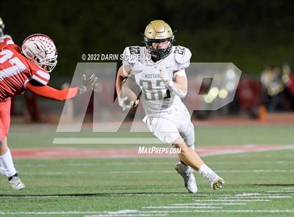 Thumbnail 2 in Mira Costa @ Redondo Union photogallery.