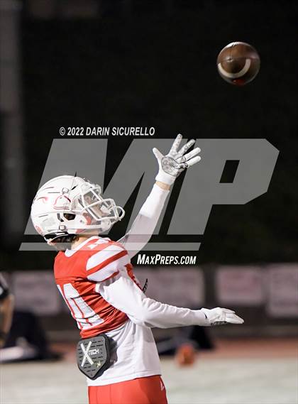 Thumbnail 2 in Mira Costa @ Redondo Union photogallery.