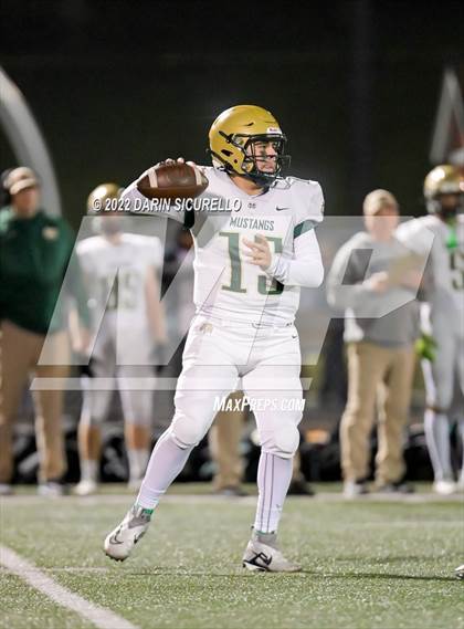 Thumbnail 3 in Mira Costa @ Redondo Union photogallery.