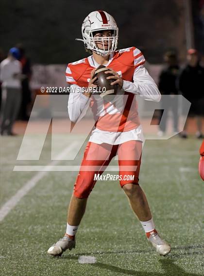 Thumbnail 1 in Mira Costa @ Redondo Union photogallery.