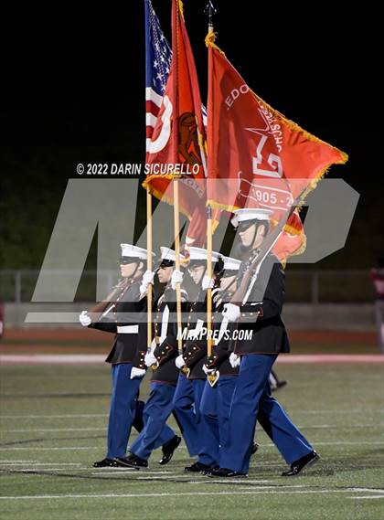 Thumbnail 1 in Mira Costa @ Redondo Union photogallery.