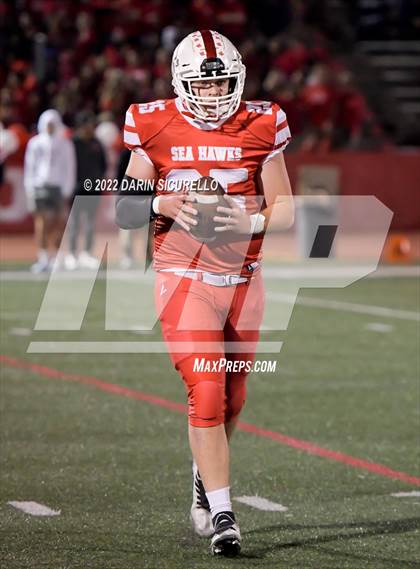Thumbnail 1 in Mira Costa @ Redondo Union photogallery.