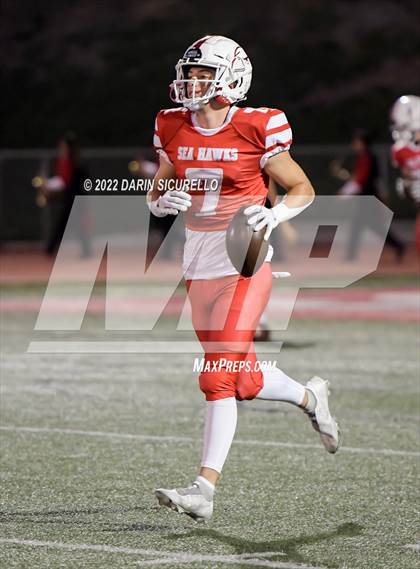 Thumbnail 1 in Mira Costa @ Redondo Union photogallery.