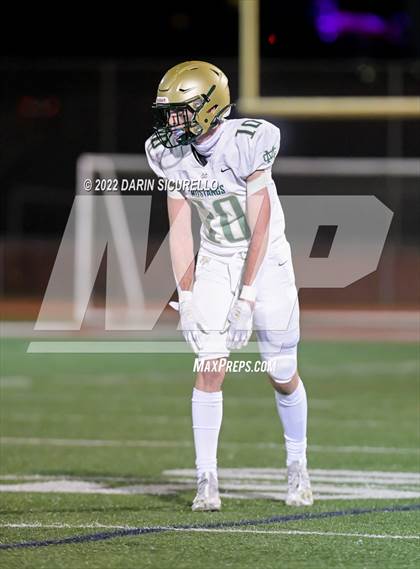 Thumbnail 2 in Mira Costa @ Redondo Union photogallery.