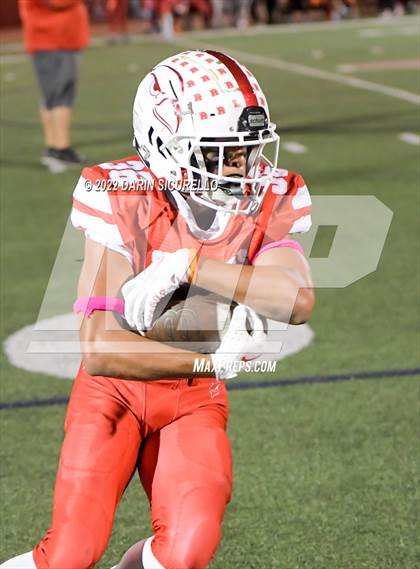 Thumbnail 1 in Mira Costa @ Redondo Union photogallery.