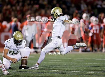 Thumbnail 2 in Mira Costa @ Redondo Union photogallery.