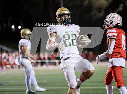 Thumbnail 1 in Mira Costa @ Redondo Union photogallery.